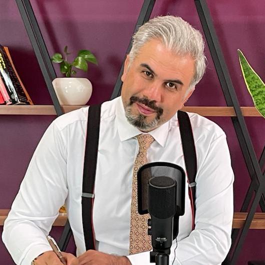 احمد نوری