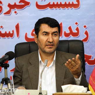 اسدالله گرجی‌زاده