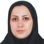 دکتر الهام سهامی