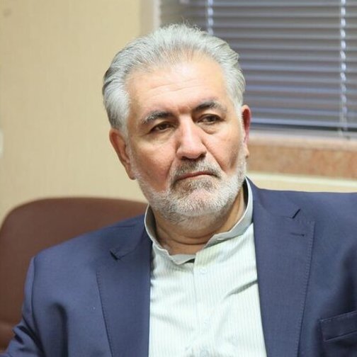 عبدالوهاب سهل‌آبادی