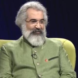 دکتر عظیم فضلی‌پور