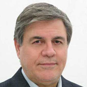 دکتر علی‌محمد بیدارمغز