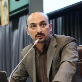مجتبی متقی
