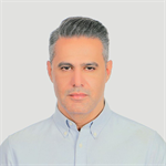 دکتر هادی شهپر