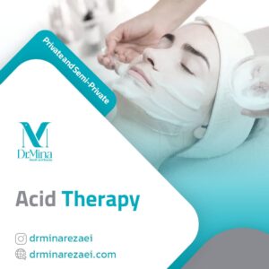 acid therapy course en