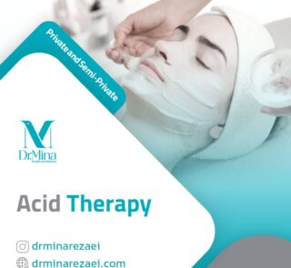 acid therapy course en