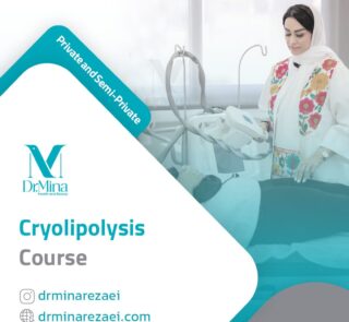 cryolipolysis course en