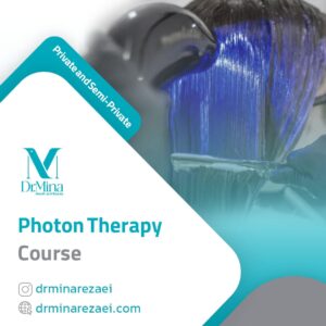 phototherapy course en