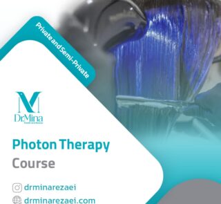 phototherapy course en