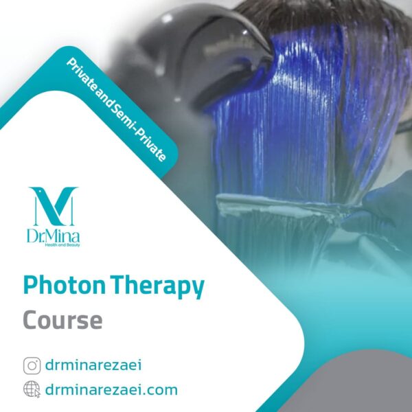 Photon Therapy Course