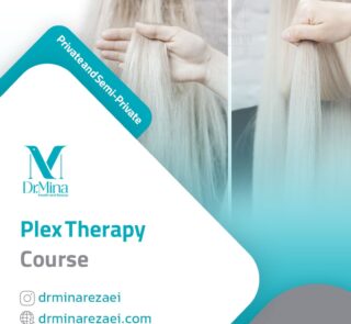 plex therapy course en