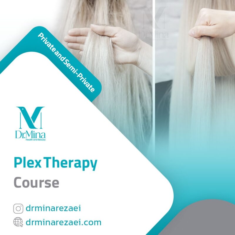plex therapy course en