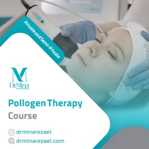 pollogen therapy course en