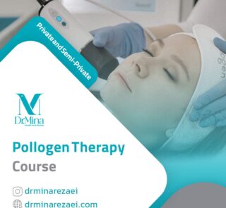 pollogen therapy course en