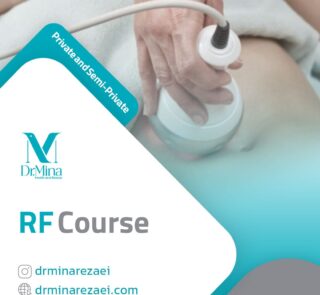 rf course en