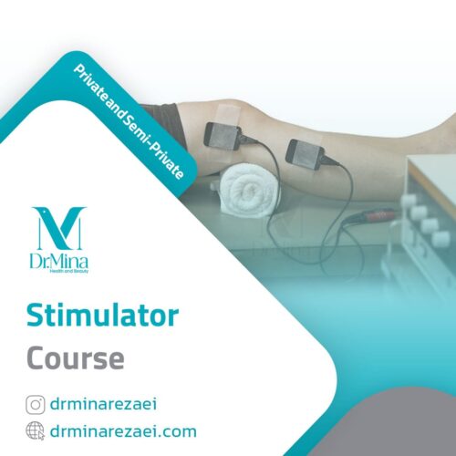 stimulator course en