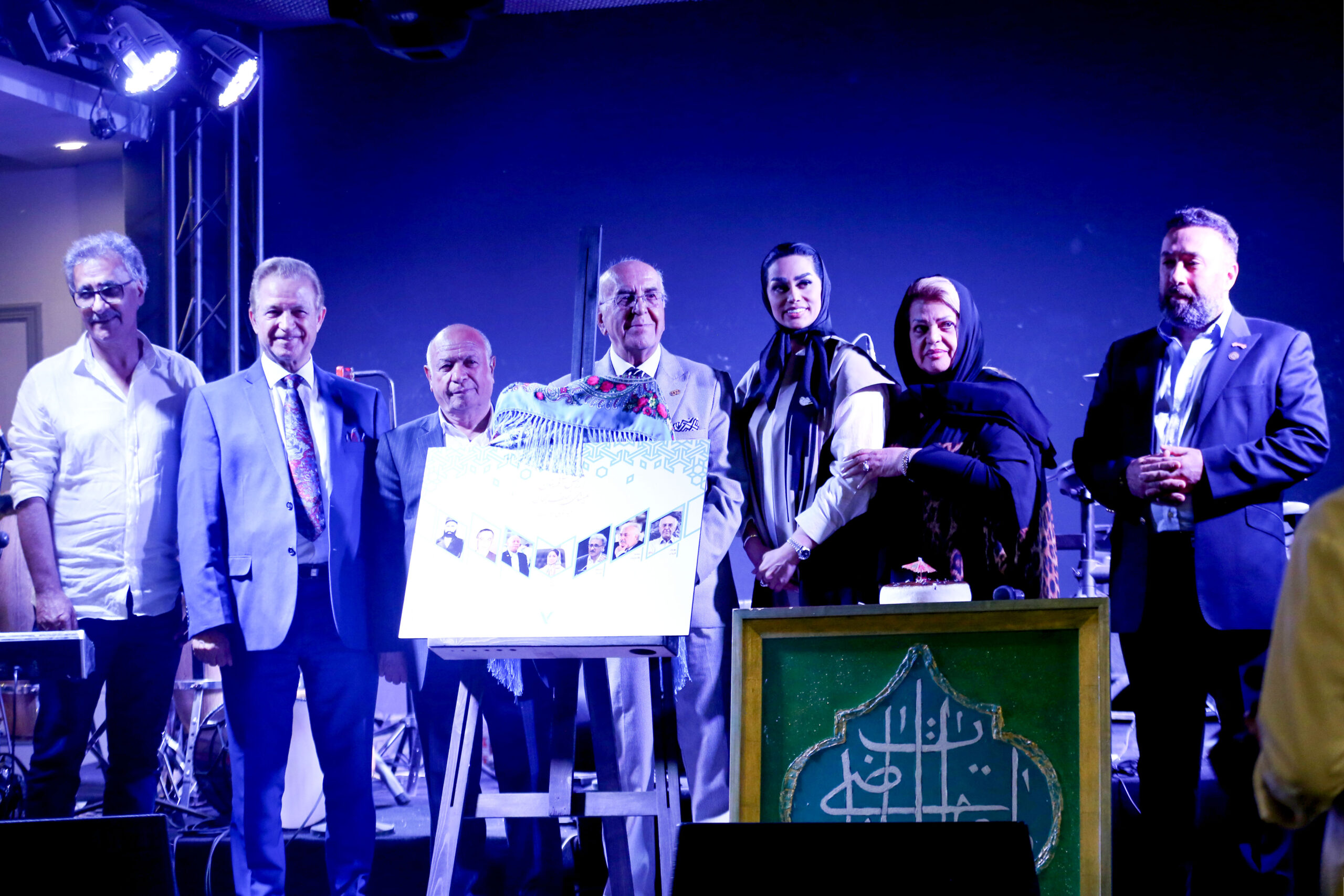 IMG 20230625 064007 139 scaled