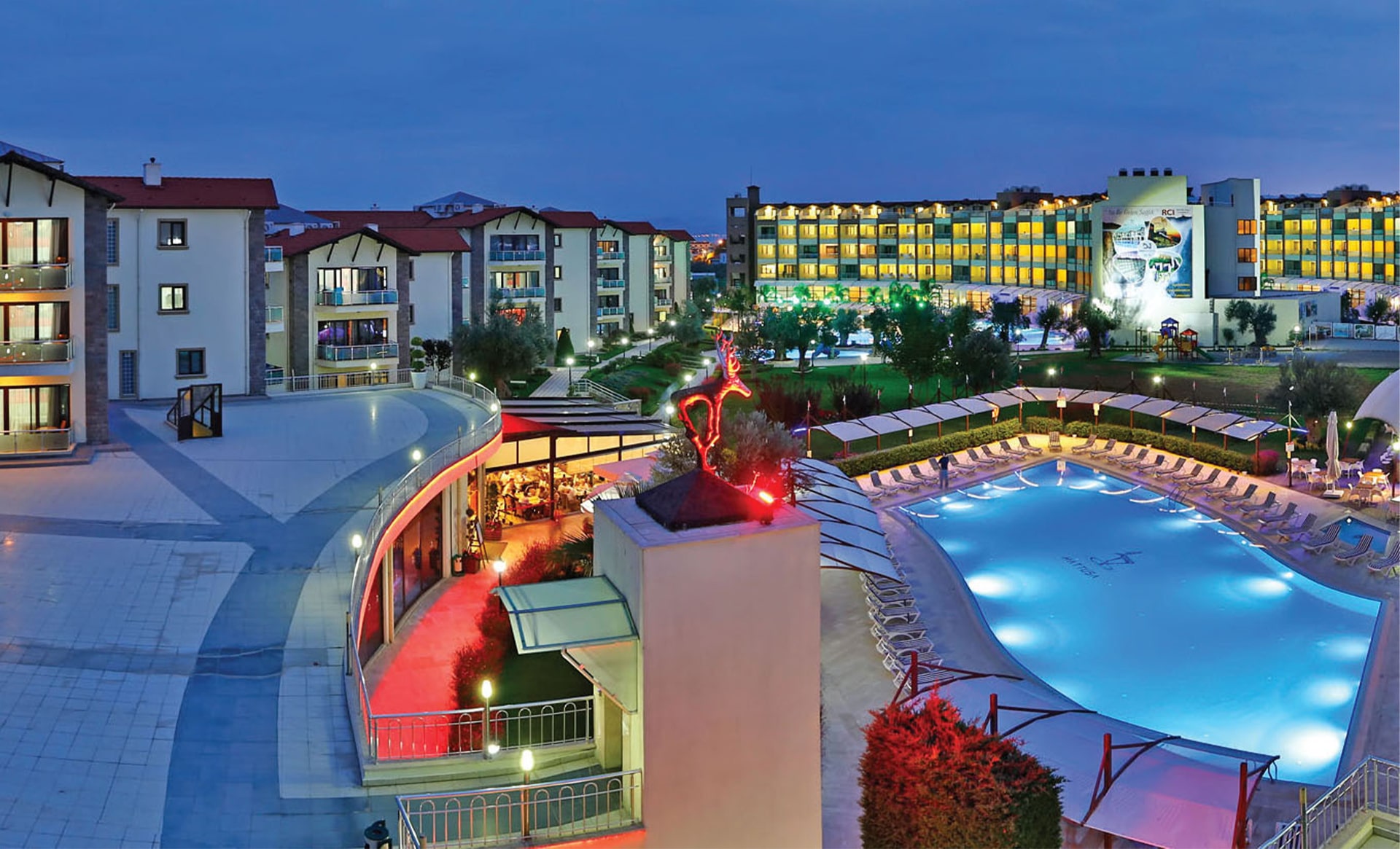 ollaboration with health hotels 01