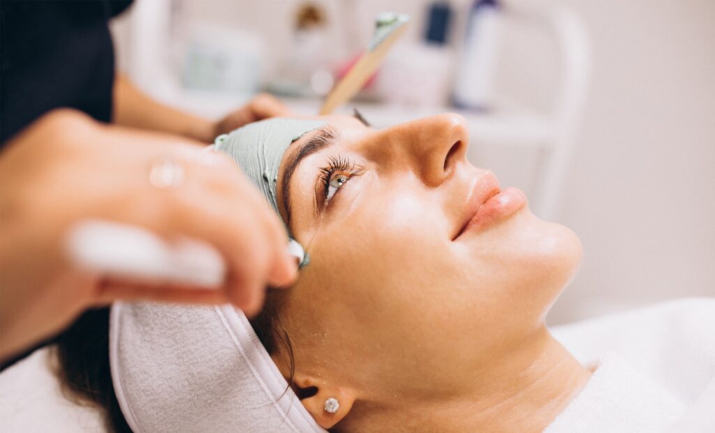 acne treatment course 01