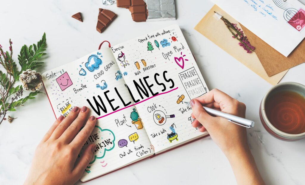 health coaching new career 01
