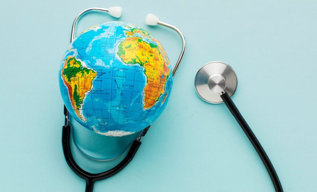 iran health tourism opportunity 01