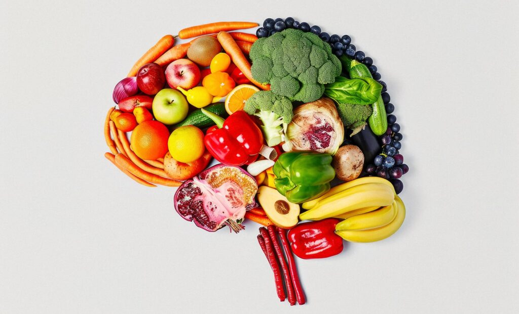 keto diet brain focus 01 1
