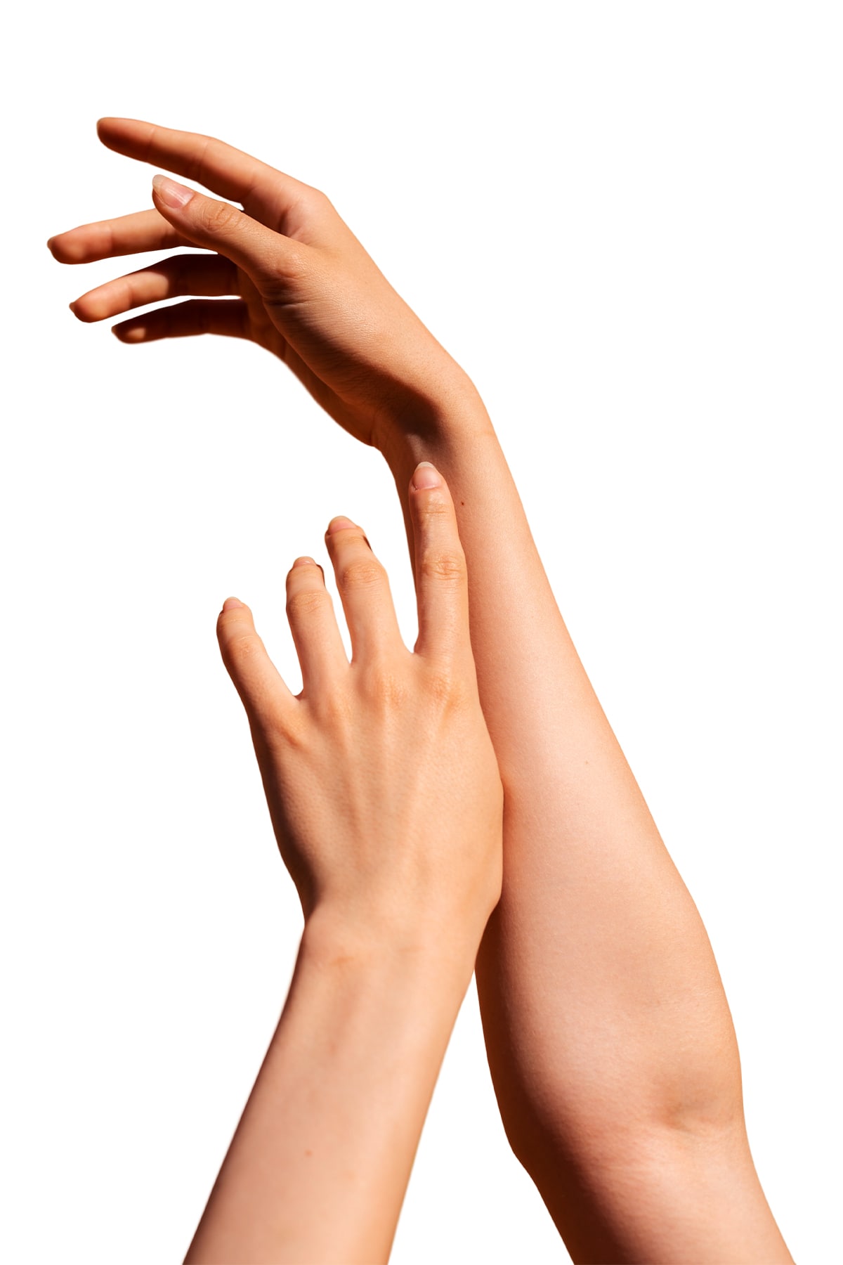 laser hair removal benefits