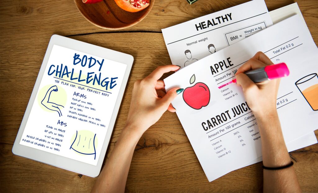 transform life with health coaching 01