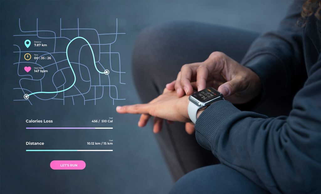 why health coaching is future 01