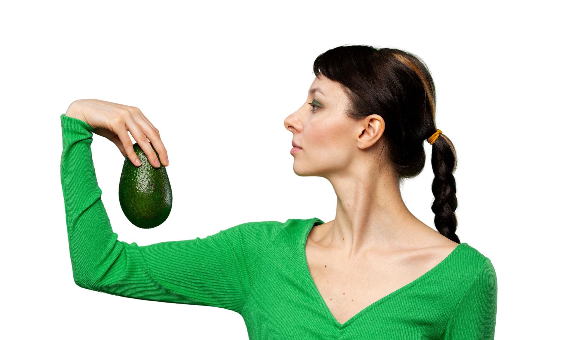 free ketogenic diet plan 01