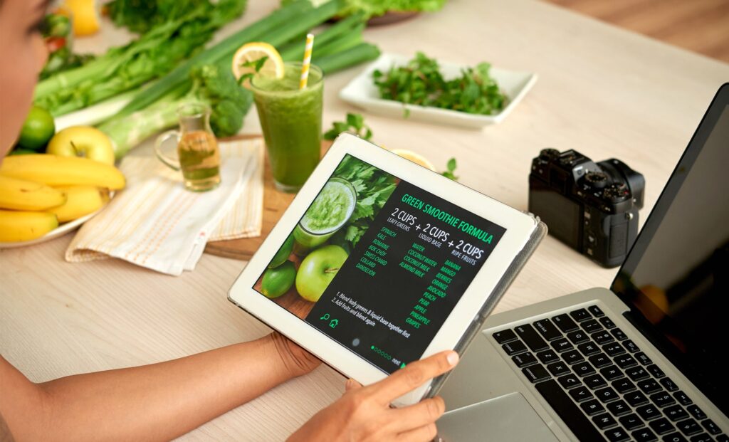 ai diet yes or no