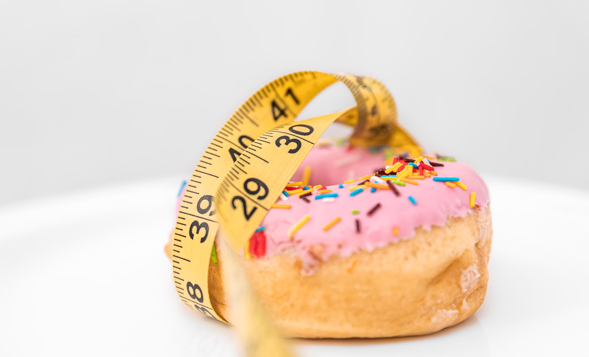 how to lose 10 kg 01