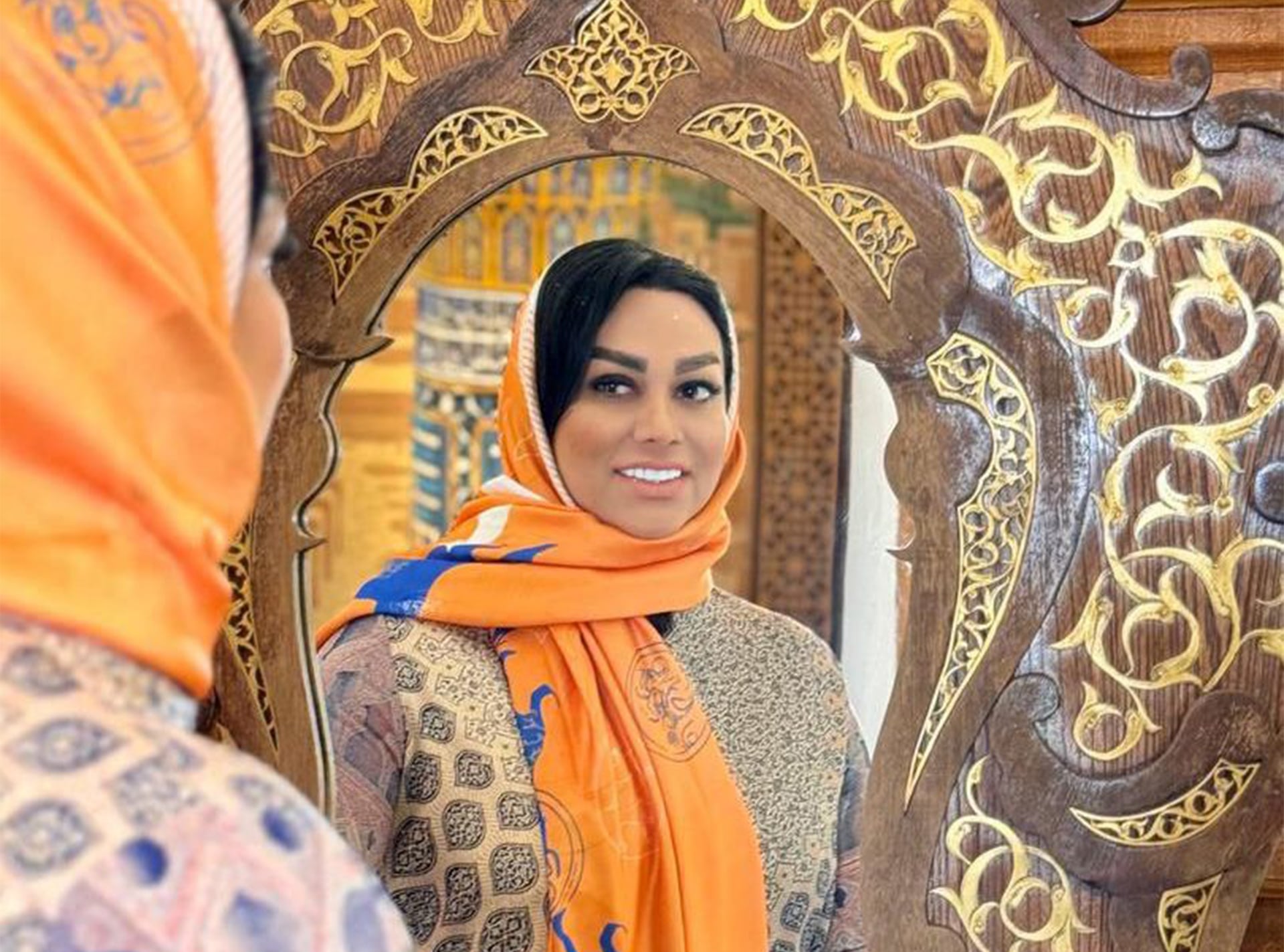 chaharshanbe soori 01