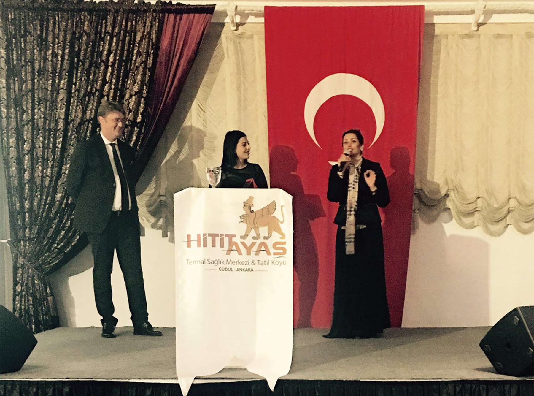 dr mina in turkey 09