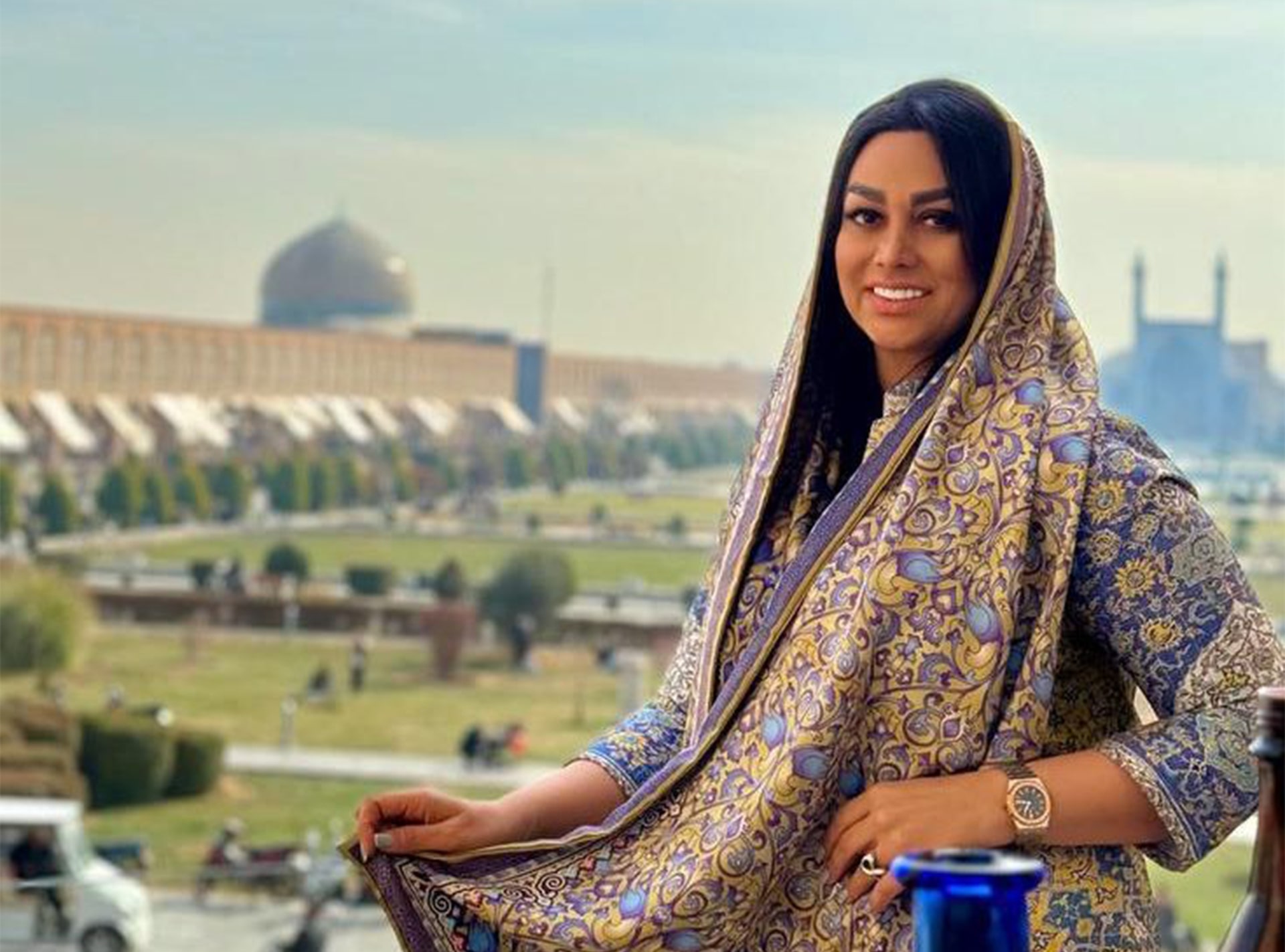 farvardegan festival 01