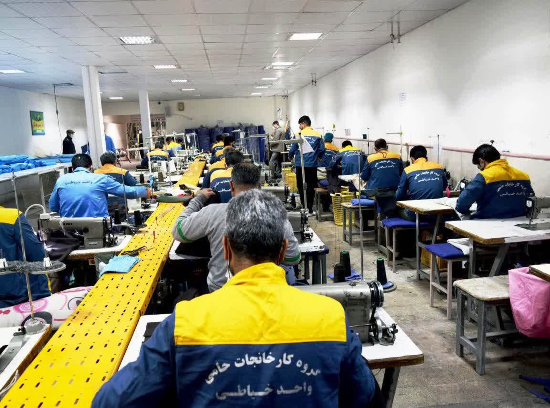 good mental health prison 01