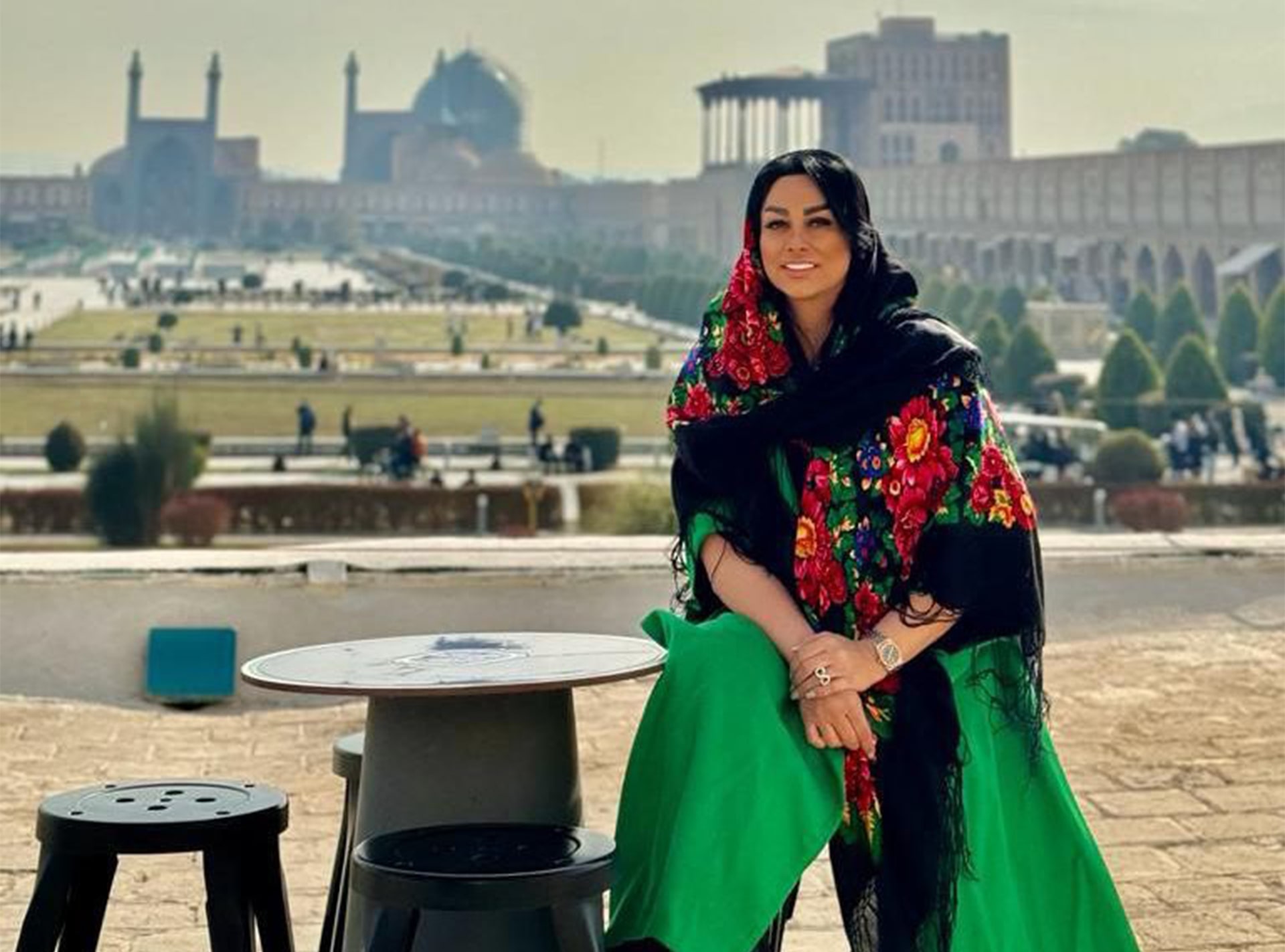 iranian festivals 01