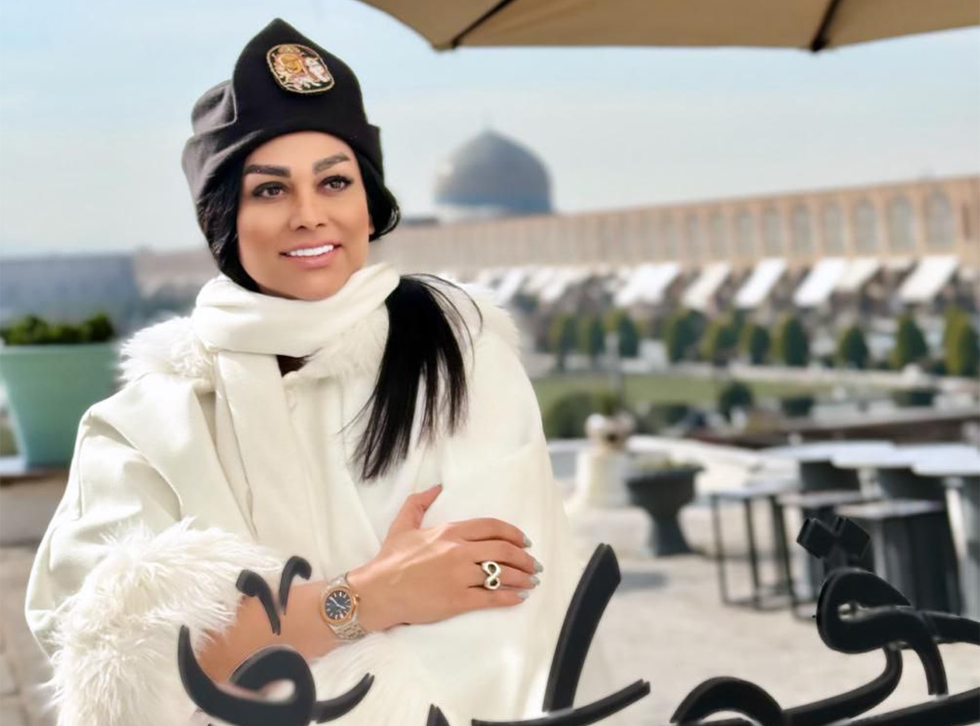 mehregan festival 01