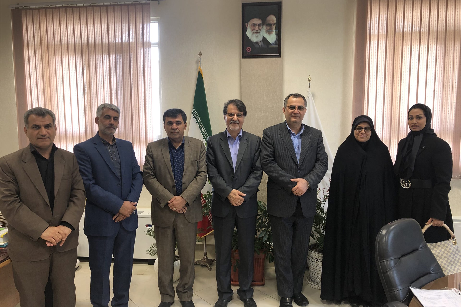 visit to behziesti 01