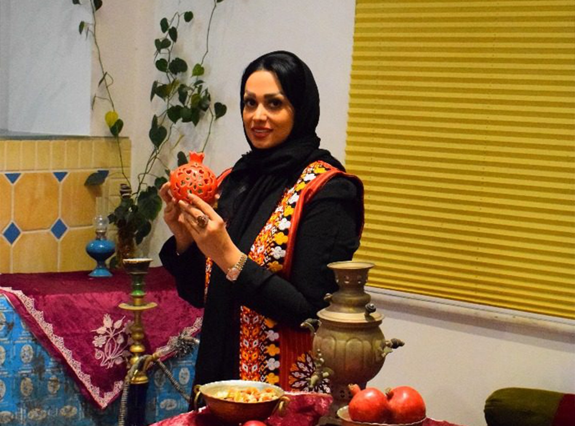 yalda celebration 01