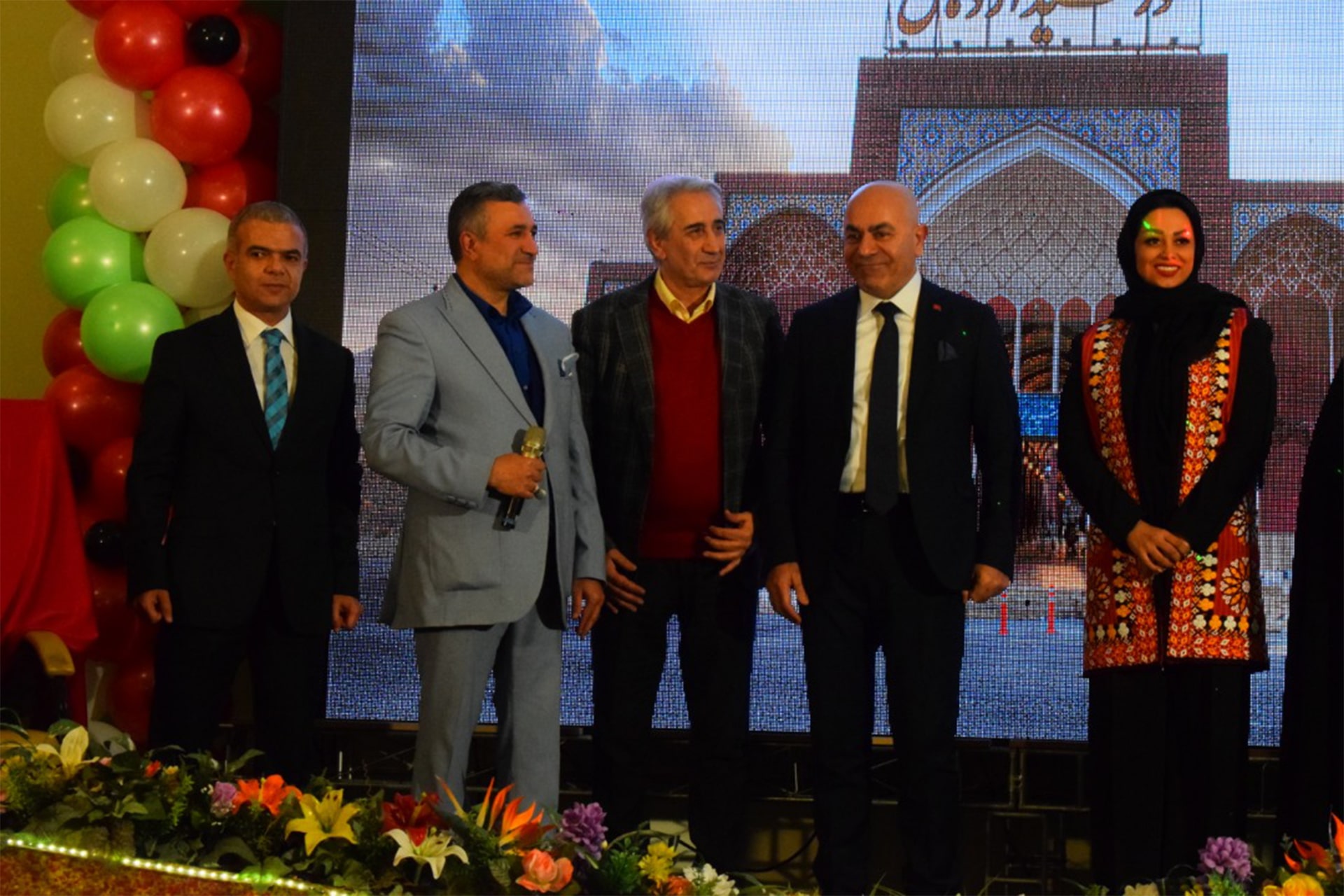 yalda with mr dogan 01